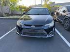 2014 Scion tC 2dr HB (Natl)