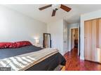 Home For Rent In Baltimore, Maryland