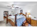 Condo For Sale In Sarasota, Florida