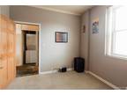 Condo For Sale In Detroit, Michigan