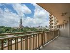 Condo For Sale In Dallas, Texas