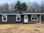 Home For Sale In Muskegon, Michigan