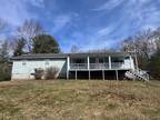 Home For Sale In Danese, West Virginia