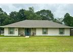 Home For Sale In Baton Rouge, Louisiana