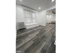 6101 Locust St Unit A Philadelphia, PA