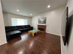Home For Rent In Ontario, California