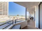 Condo For Sale In Daytona Beach, Florida