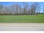 Plot For Sale In Gowrie, Iowa