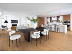 Condo For Sale In Boston, Massachusetts