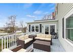 Condo For Sale In Scituate, Massachusetts