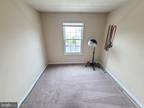 5305 Regal Ct Frederick, MD