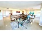 Condo For Sale In Miami, Florida