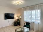 Condo For Rent In Hollywood, Florida