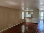 Home For Rent In San Antonio, Texas