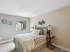 Condo For Sale In Kirkland, Washington