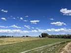 Home For Sale In Filer, Idaho