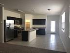 Home For Rent In Buckeye, Arizona