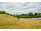 Plot For Sale In Vancouver, Washington