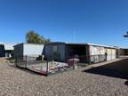 Property For Sale In Mesa, Arizona