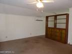 Flat For Rent In Jacksonville, Florida