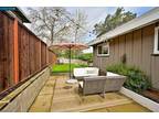 Home For Sale In Walnut Creek, California