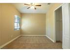 Home For Rent In Fort Myers, Florida