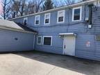 Flat For Rent In Dracut, Massachusetts