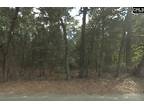 Plot For Sale In Liberty Hill, South Carolina