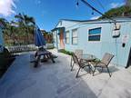 Home For Rent In Lake Worth Beach, Florida