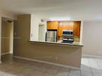 Condo For Sale In Miami, Florida