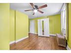 Home For Sale In Jersey City, New Jersey