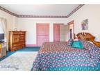 Home For Sale In Butte, Montana