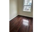 Flat For Rent In Richmond Hill, New York