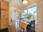 Home For Sale In Soquel, California