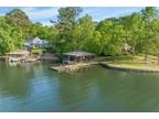 Home For Sale In Dadeville, Alabama