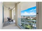 Condo For Sale In Marco Island, Florida