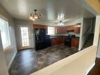 Home For Sale In Great Falls, Montana