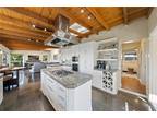 Home For Sale In Del Mar, California