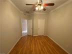 Home For Rent In Fort Myers, Florida