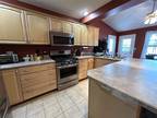 Home For Sale In Owego, New York