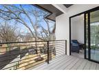 Condo For Sale In Austin, Texas