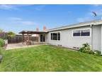 Home For Sale In Antioch, California