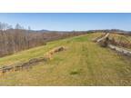 Farm House For Sale In Tazewell, Tennessee