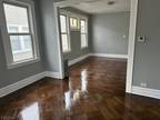 Home For Rent In Maplewood, New Jersey