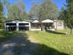 Property For Sale In White Hall, Arkansas