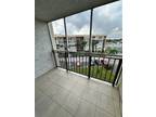 Condo For Rent In Hallandale Beach, Florida