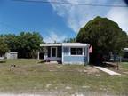 Property For Sale In Ocklawaha, Florida
