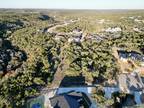 Plot For Sale In New Braunfels, Texas