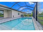 Home For Rent In Naples, Florida