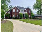 Home For Sale In Hoover, Alabama